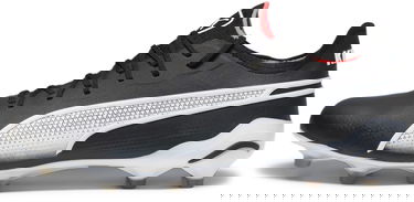 Кецове и обувки Puma Puma KING ULTIMATE FG/AG Черно | 107563-01, 0