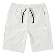 Casual Breathable Shorts