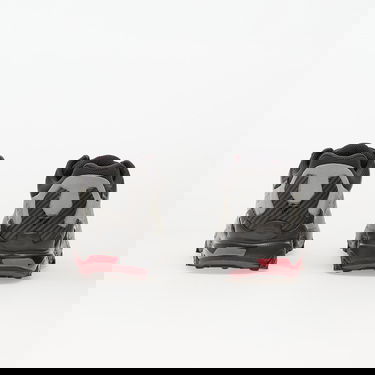 Кецове и обувки La Sportiva Ultra Raptor II Leather GTX Сиво | ZFHS131 Cloud/ Redwood, 4