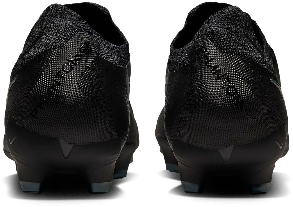 Кецове и обувки Nike Phantom GX II Pro FG Черно | fj2563-002, 1