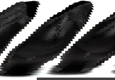 Кецове и обувки Nike Phantom GX II Pro FG Черно | fj2563-002, 1