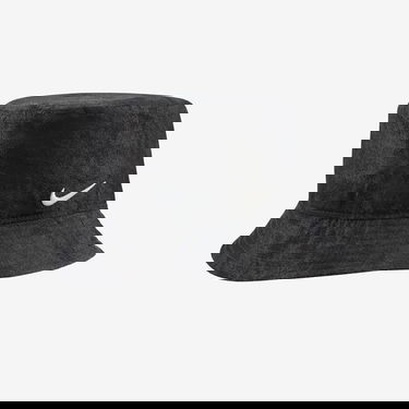 Шапка Nike Bucket Черно | DM8518-010, 0