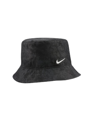 Шапка Nike Bucket Черно | DM8518-010