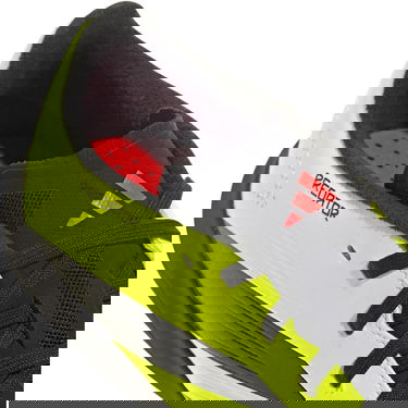 Кецове и обувки adidas Performance Predator League TF J undefined | ig5444, 4