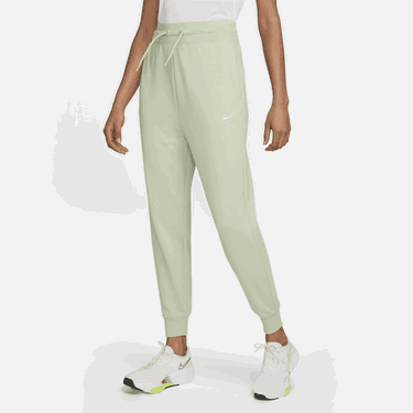 Спортни панталони Nike Dri-FIT One Металик | FB5434-343, 0