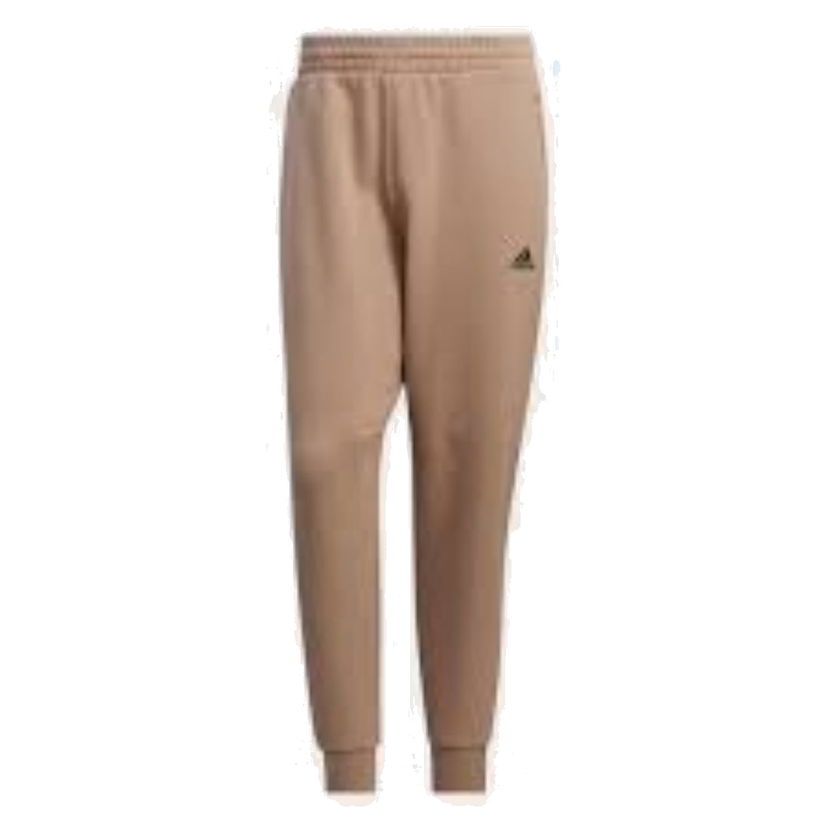 Спортни панталони adidas Originals Must Have Regular Knit Pants Бежово | HN8992