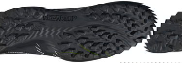 Кецове и обувки adidas Performance Predator League TF Черно | ji1133, 1