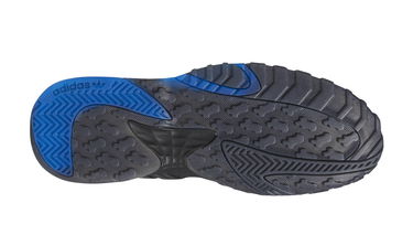 Кецове и обувки adidas Originals Streetball Черно | EE5924, 7