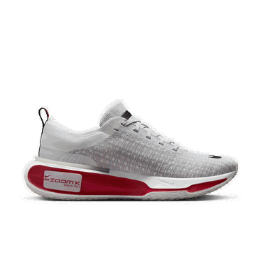 Кецове и обувки Nike Invincible 3 Сиво | DR2615-102, 3