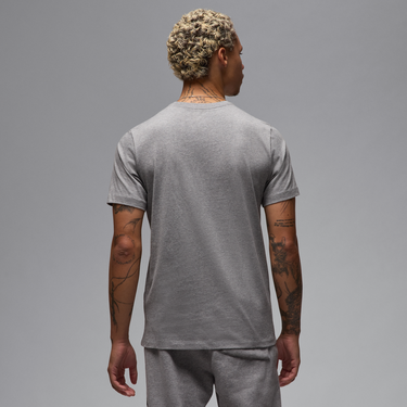 Тениска Jordan Jordan T-Shirt Сиво | HQ0009-091, 1