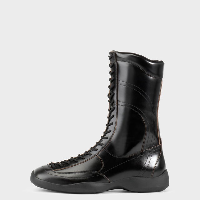 Vagabond Sky Boots