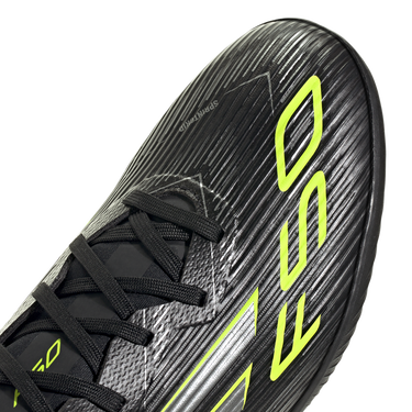Кецове и обувки adidas Performance F50 League TF Черно | jh7725, 3