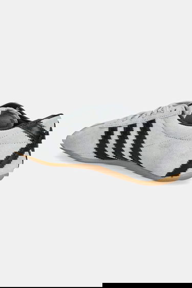 Кецове и обувки adidas Originals Originals Tokyo Бяло | JQ0609, 2