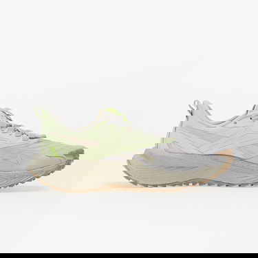 Кецове и обувки Reebok Floatride Energy 5 Adventure Stefog/ Stucco/ Citglo Бяло | 100025746, 1