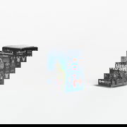 BE@RBRICK CHASE Batman Hush Collection