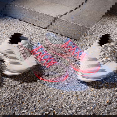 Кецове и обувки adidas Performance adidas ADIZERO TAKUMI SEN 10 M Розово | id3621, 7