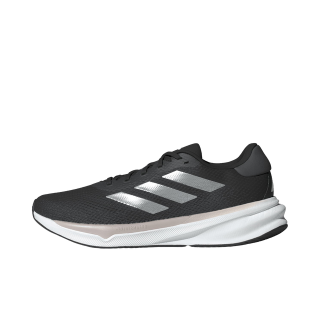 adidas SUPERNOVA STRIDE M