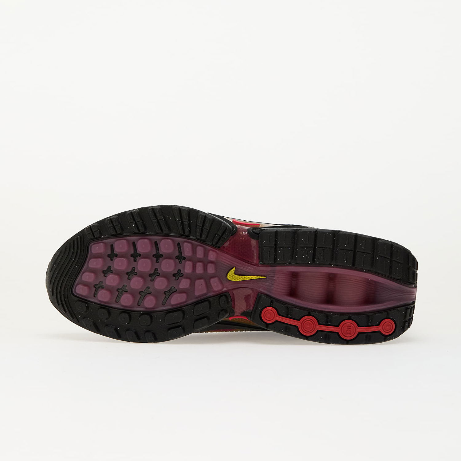 Кецове и обувки Nike Air Max Dn Nrg Черно | IB7025-001, 1