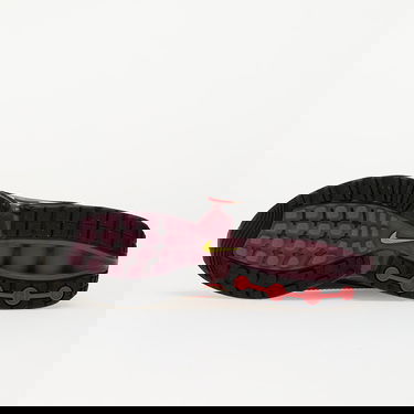 Кецове и обувки Nike Air Max Dn Nrg Черно | IB7025-001, 1