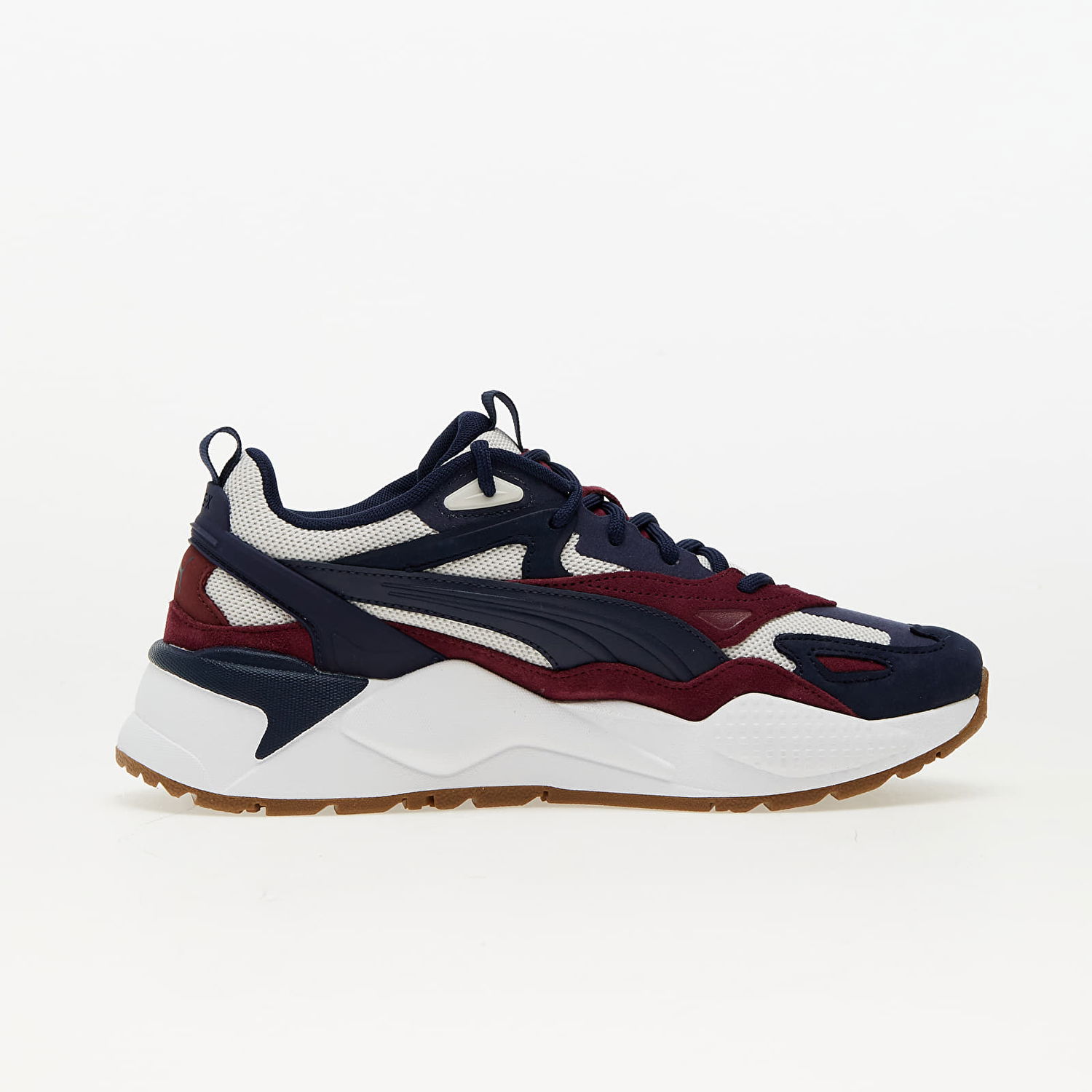 Кецове и обувки Puma RS-X Efekt PRM Sedate Черно | 39077611, 1