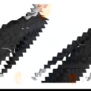 Sportswear Circa Logo Jacket