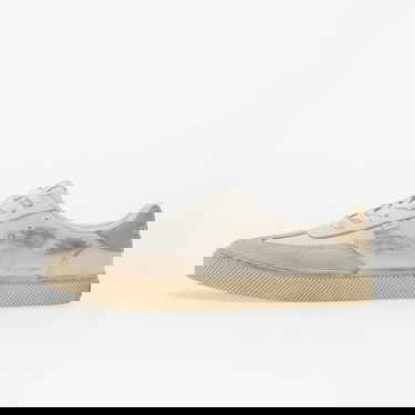 Кецове и обувки Cariuma Toca Бежово | 613121W2Q W, 0