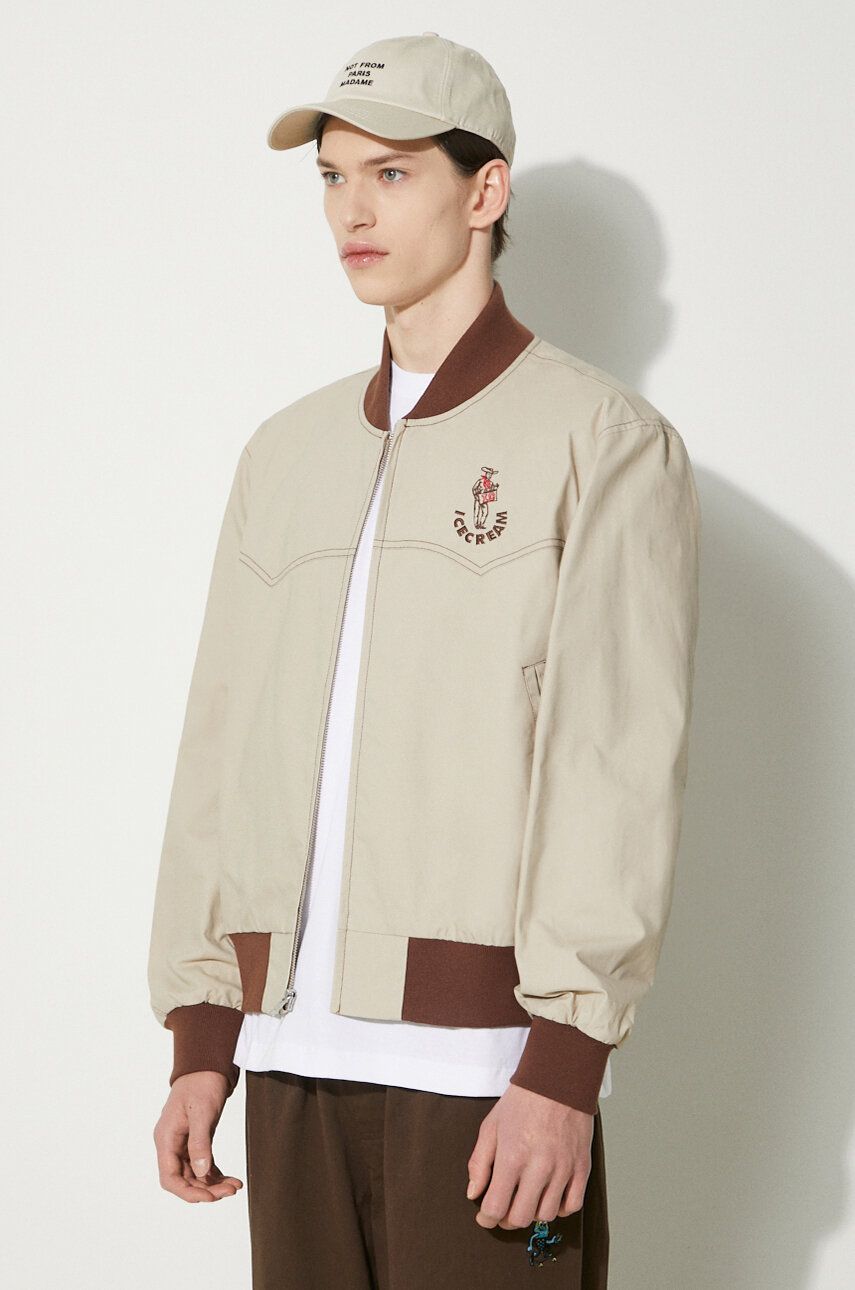 BBC IceCream product image