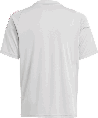 Фланелка adidas Performance Jude Bellingham Training Jersey and Shorts Set (Kids) Сиво | JX1967, 1