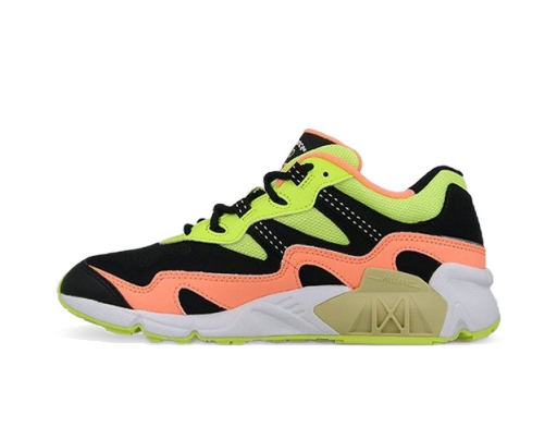 Кецове и обувки New Balance Kawhi Leonard x 850 ''Sunrise'' Многоцветен | ML850KL1