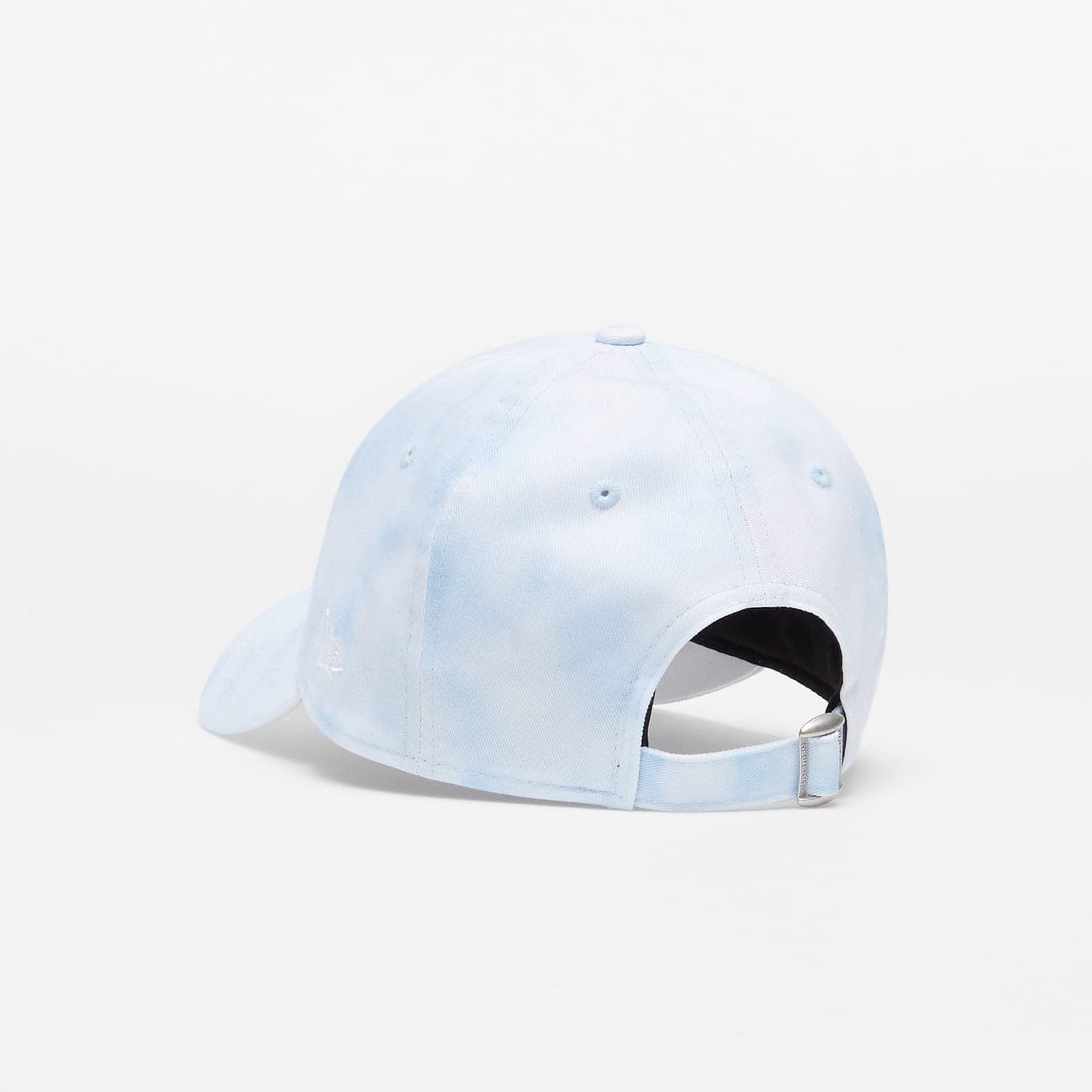 Шапка с козирка New Era 940 MLB New York Yankees Cap Синьо | 60284802, 1