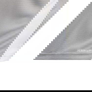 Фланелка adidas Originals adidas TIRO24 JSYY Сиво | is1031, 3