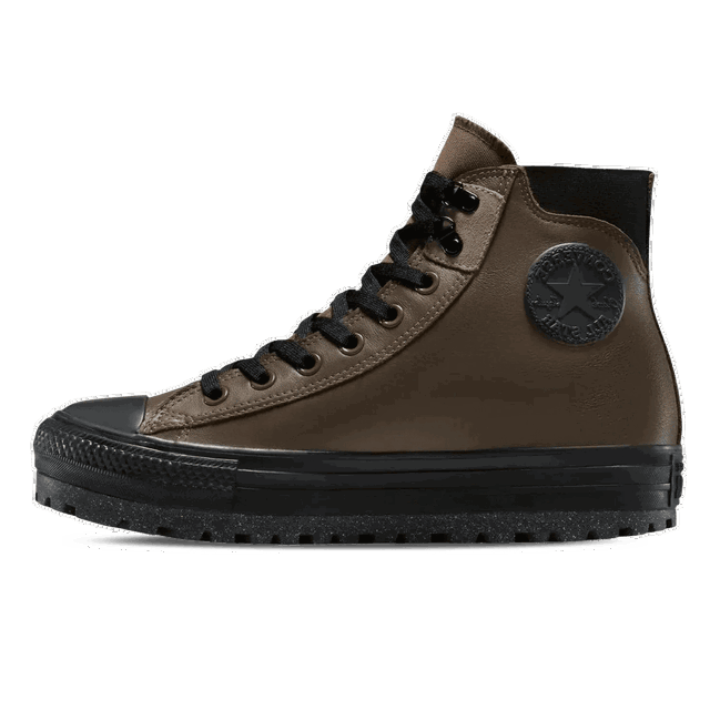 CHUCK TAYLOR ALL STAR CITY TREK WATERPRO