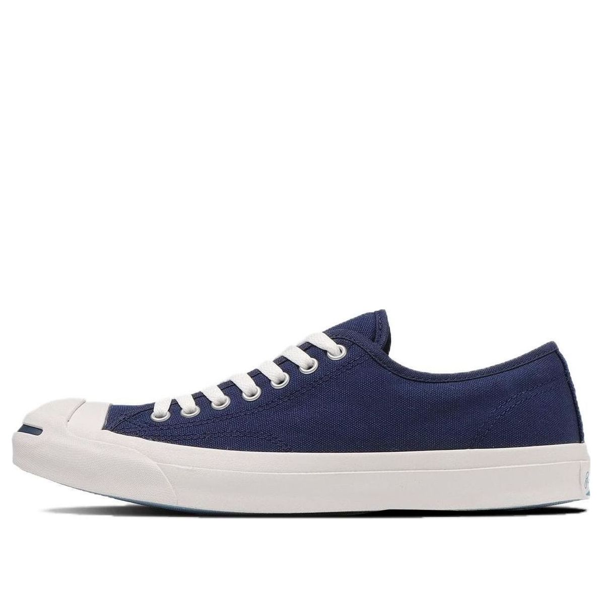 Кецове и обувки Converse Jack Purcell Ox Синьо | 32262385, 0