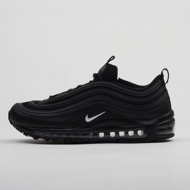 Кецове и обувки Nike Air Max 97 Черно | 921826-015, 0