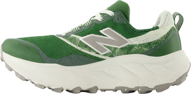 Кецове и обувки New Balance Fresh Foam X Hierro v9 Зелено | wthiere9-wthiere9, 1