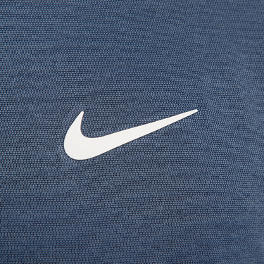Поло тениска Nike Nike Victory+ Dri-FIT Golf Polo Shirt Синьо | FZ7446-451, 2