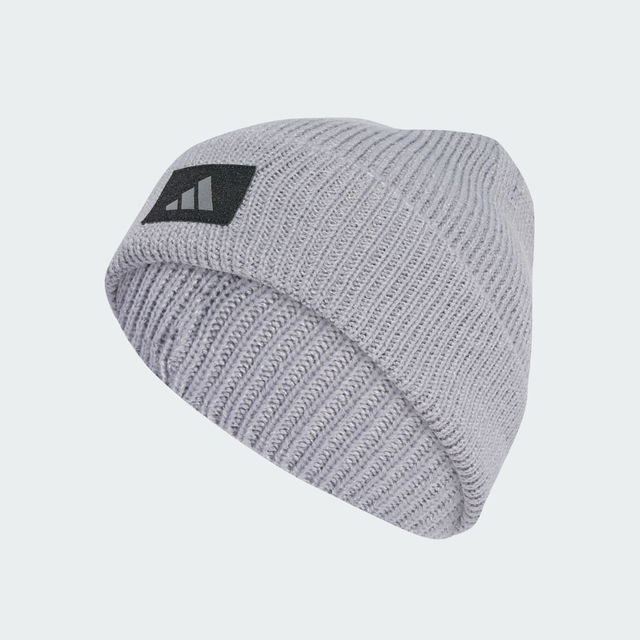 CLIMAWARM Beanie
