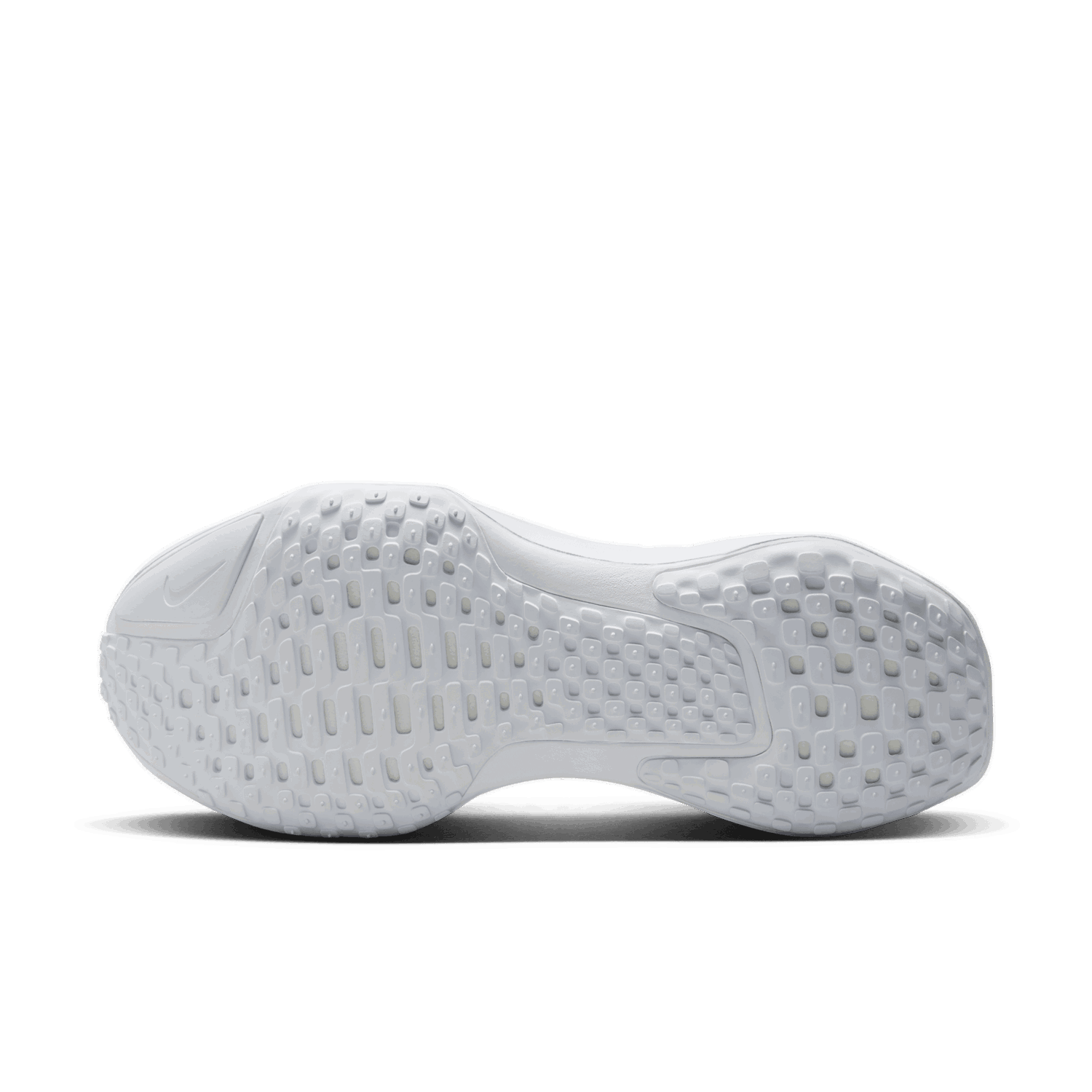 Кецове и обувки Nike Invincible 3 Бяло | DR2660-103, 1