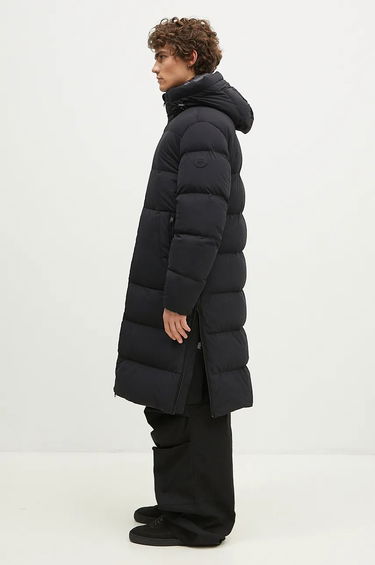 Парка WOOLRICH Sierra Supreme Down Parka Черно | CFWOOU0805MRUT3107.UT31, 1