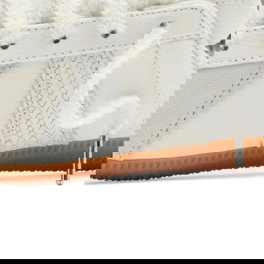 Кецове и обувки adidas Originals END. x BW Army Бяло | JP8367, 6