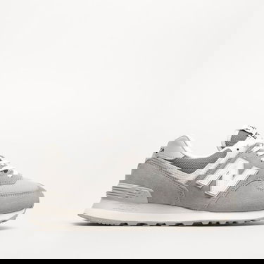 Кецове и обувки New Balance 574 Сиво | U574FGR, 0