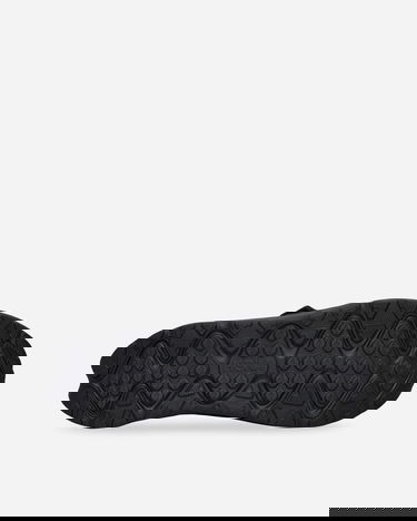 Кецове и обувки Hoka One One Ora Primo EXT Sneakers Black Черно | 1168973-BBLC, 5