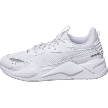 Кецове и обувки Puma Rs-X Triple Бяло | 391928-02, 0