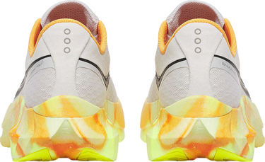 Кецове и обувки Saucony Endorphin Pro 4 Многоцветен | s20939-30, 2