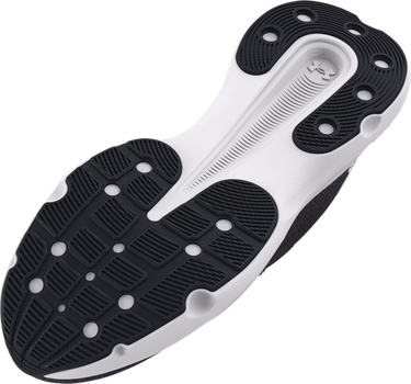 Кецове и обувки Under Armour Infinite Черно | 3027523-001, 2