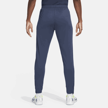 Спортни панталони Nike Dri-FIT Academy Global Football Pants Тъмно синьо | DV9740-410, 3