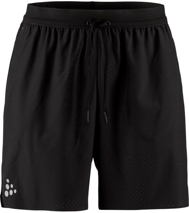 PRO Hypervent Shorts