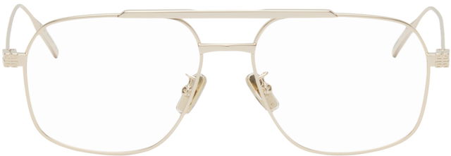 Aviator Glasses