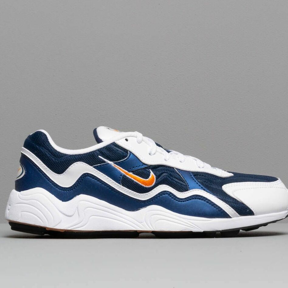 Кецове и обувки Nike Air Zoom Alpha Синьо | BQ8800-400, 0
