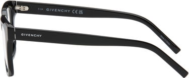 Слънчеви очила Givenchy GV Day Glasses Черно | GV50005I@50001 192337101236, 2
